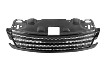 Range Rover V L460 2021- Bodykit MNSR Carbon Foto 12