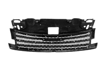 Range Rover V L460 2021- Bodykit MNSR Carbon Foto 13