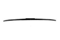 Range Rover V L460 2021- Bodykit MNSR Carbon Foto 19