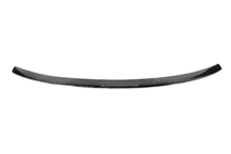 Range Rover V L460 2021- Bodykit MNSR Carbon Foto 20
