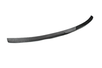 Range Rover V L460 2021- Bodykit MNSR Carbon Foto 22