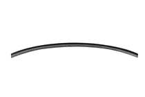 Range Rover V L460 2021- Bodykit MNSR Carbon Foto 24