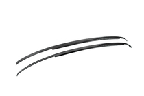 Range Rover V L460 2021- Bodykit MNSR Carbon Foto 26