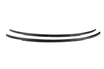 Range Rover V L460 2021- Bodykit MNSR Carbon Foto 27
