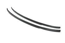 Range Rover V L460 2021- Bodykit MNSR Carbon Foto 28