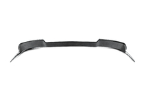Range Rover V L460 2021- Bodykit MNSR Carbon Foto 31