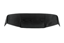 Range Rover V L460 2021- Bodykit MNSR Carbon Foto 32
