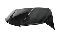 Range Rover V L460 2021- Bodykit MNSR Carbon Foto 33