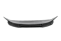Range Rover V L460 2021- Bodykit MNSR Carbon Foto 36