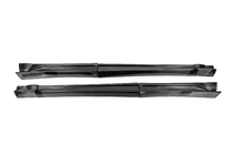 Range Rover V L460 2021- Bodykit MNSR Carbon Foto 38