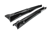 Range Rover V L460 2021- Bodykit MNSR Carbon Foto 42