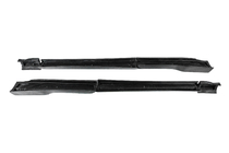 Range Rover V L460 2021- Bodykit MNSR Carbon Foto 46