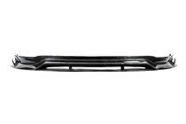 Range Rover V L460 2021- Bodykit MNSR Carbon Foto 54