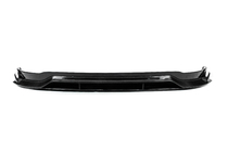 Range Rover V L460 2021- Bodykit MNSR Carbon Foto 55