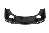 Range Rover V L460 2021- Bodykit MNSR Carbon Foto 62