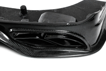 Range Rover V L460 2021- Bodykit MNSR Carbon Foto 67