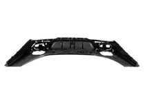 Range Rover V L460 2021- Bodykit MNSR Carbon Foto 69