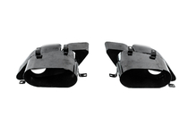 Range Rover V L460 2021- Bodykit MNSR Carbon Foto 75