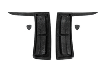 Range Rover V L460 2021- Bodykit MNSR Carbon Foto 81