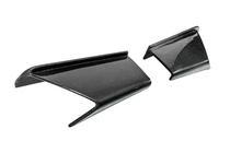 Range Rover V L460 2021- Bodykit MNSR Carbon Foto 88