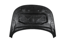 Range Rover V L460 2021- Bodykit MNSR Carbon Foto 93