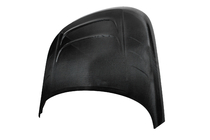 Range Rover V L460 2021- Bodykit MNSR Carbon Foto 95
