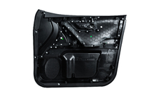 Range Rover V L460 2021- Bodykit MNSR Carbon Foto 100