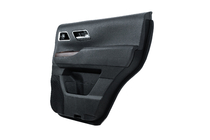 Range Rover V L460 2021- Bodykit MNSR Carbon Foto 111