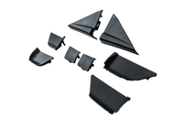 Range Rover V L460 2021- Bodykit MNSR Carbon Foto 115