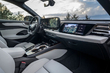 Audi A6 Avant (C9) 2025 Testbericht: Ein Premium-Kombi der neuen Generation Foto 6