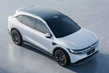 Zeekr 7X: Testbericht des technologisch fortschrittlichen Elektro-Crossovers Foto 6