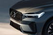 Volvo XC60 2025 Testbericht: Aktualisierter Luxus-Crossover Foto 3