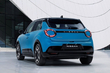 Nissan Micra 2025 Testbericht: Vom Benziner zum Elektroantrieb Foto 4