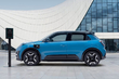 Nissan Micra 2025 Testbericht: Vom Benziner zum Elektroantrieb Foto 3
