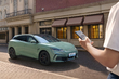 BYD Seal 06 GT im Test: Ein stylischer Elektro-Schrägheckwagen mit dynamischem Charakter Foto 2