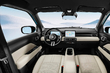 Baojun Yep Plus: Testbericht des kompakten Elektro-Crossovers Foto 6
