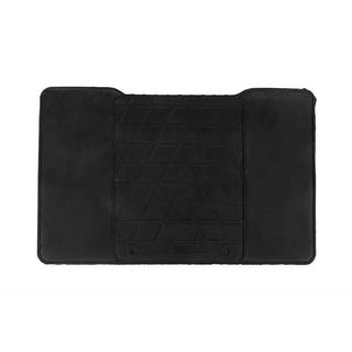 Universelle hintere Gummimatte Verbindung (Stingray Premium) Foto 2