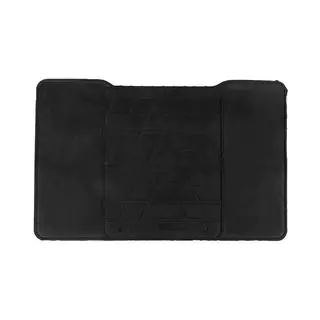 Universelle hintere Gummimatte Verbindung (Stingray Premium) Foto 2
