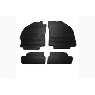 Gummimatten (4 Stk, Stingray Premium) RAVON R2 2016-2020