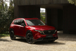 Mazda CX-5 2026 Testbericht: Ein neues Niveau kompakter Crossover Foto 2