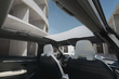 Renault Scenic E-Tech: Elektro-SUV für die Familie Foto 5