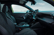 Peugeot e-208 Testbericht: Aktualisiertes elektrisches Fließheck Foto 6