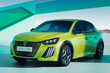Peugeot e-208 Testbericht: Aktualisiertes elektrisches Fließheck Foto 3