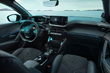 Peugeot e-208 Testbericht: Aktualisiertes elektrisches Fließheck Foto 5
