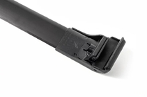 Peugeot Partner/Rifter 2019- Dachträger (Querträger) für integrierte Reling Wingbar V2 (2 Stk) Foto 19