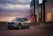 Cadillac XT4 2024 im Test: Moderner Stil und Technologie Foto 3