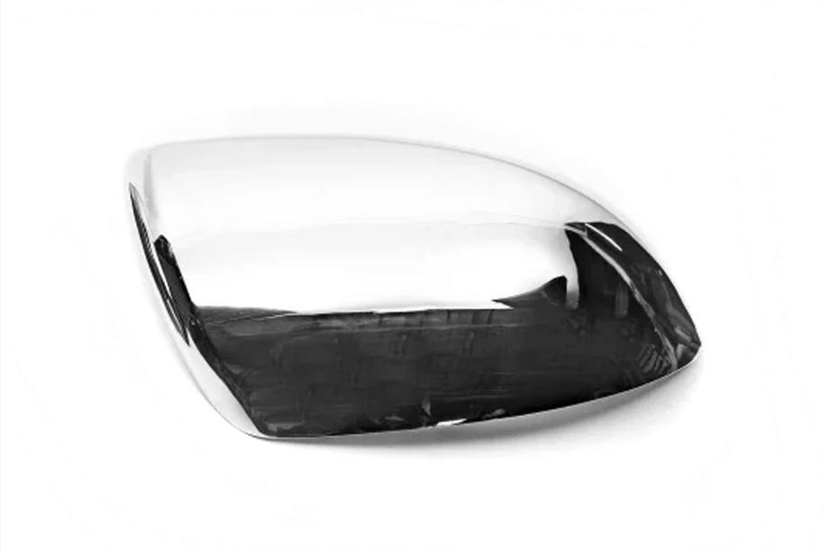 Mazda 6 2008-2012 B-Ware Spiegelabdeckung (1 Stk) Image