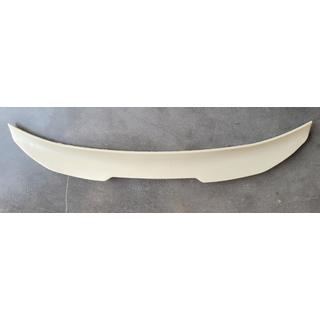 PSM-Style Heckspoiler (für E82, grundiert) BMW 1 Series E81/E82/E87/E88 2004-2011 Foto 1