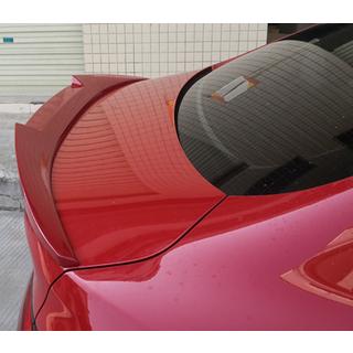 Spoiler M4-Style (grundiert zum Lackieren) Foto 1