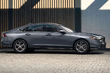 Honda Accord XI Generation: Testbericht der eleganten Limousine Foto 4